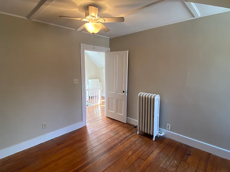 86 Belleview Ave #2 — Photo 13