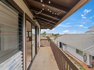 94-568 Poloahilani St #B, Mililani, HI 96789