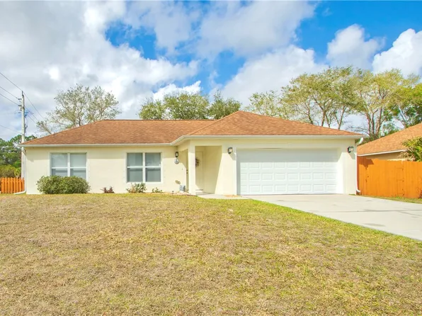 8715 105th Ct, Vero Beach, FL 32967