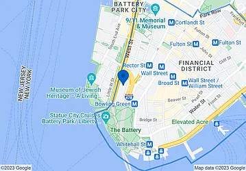 Rented by LV NY REALTY INC