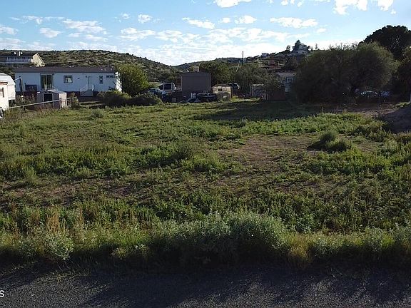 5th image of 16808 S Redondo Cir