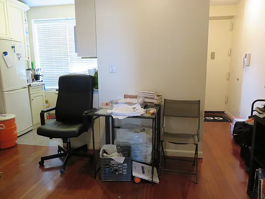 Rented by Majesty Management | media 55