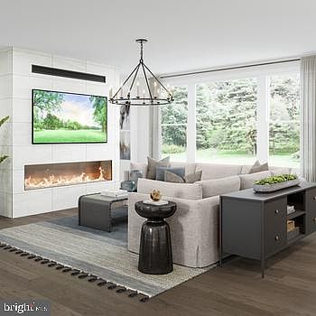 5th image of 41565 Blarney Stone Pl