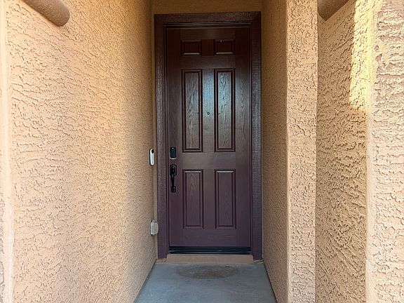 3rd image of 5714 N 88th Ave