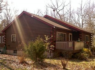 193 3rd Ave, Estell Manor, NJ 08319