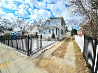 1080 Long Beach Rd, Hempstead, NY 11550