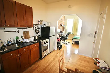 Rented by Delmark Realty LLC