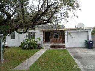 1610 SW 76th Ct, Miami, FL 33155