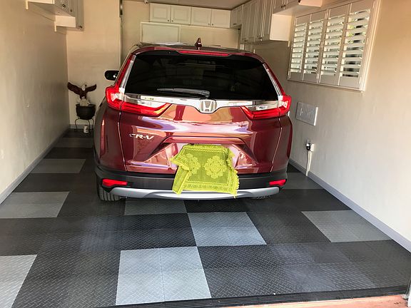 4th image of 3126 Harrison St