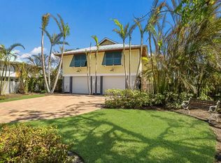 241 Waterways Ave, Boca Grande, FL 33921