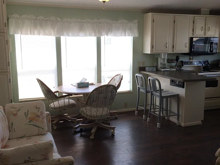 10725 S Ocean Dr #349 — Photo 8