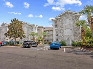 4757 Wild Iris Dr #32-105, Myrtle Beach, SC 29577