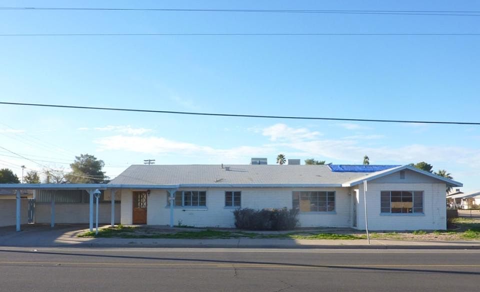 1st image of 101 E McMurray Blvd