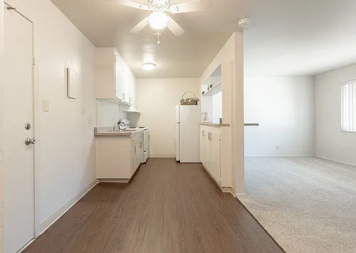Floor plan 28