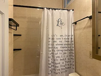Rented by Owner