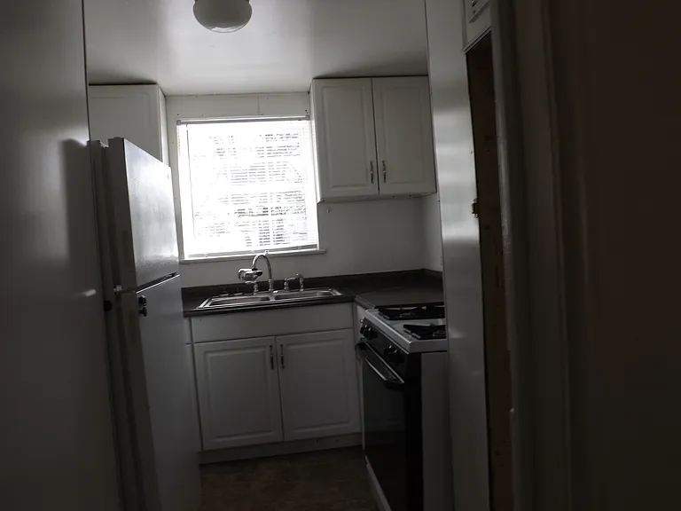 444 Cherry Avenue — Photo 19