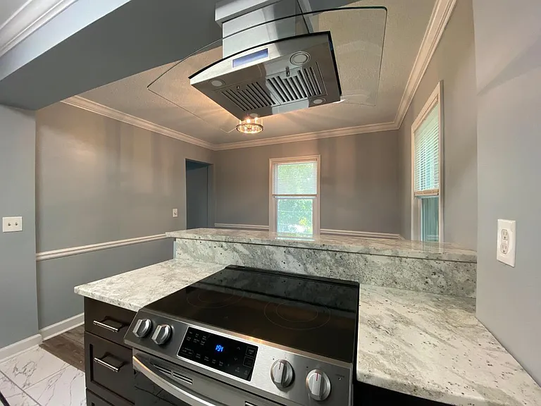 233 Kinsey Ct NE #B — Photo 18