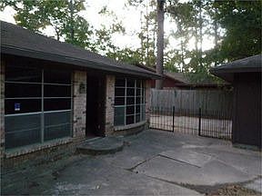 4th image of 24502 Glen Loch Dr