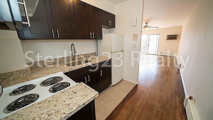 1st image of 42-11 Astoria Blvd N #3B