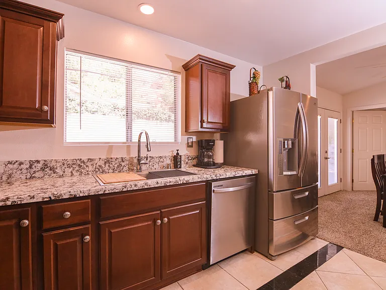 27932 Calypso Ln — Photo 6