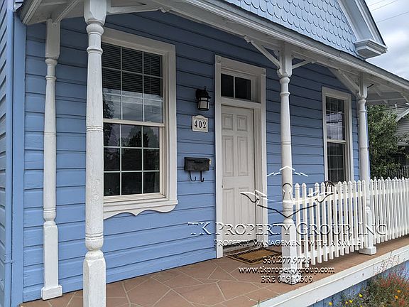 2nd image of 402 Richardson St