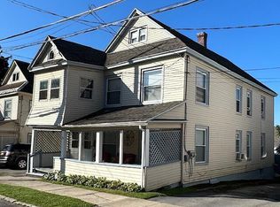58 Arnold Ave, Amsterdam, NY 12010