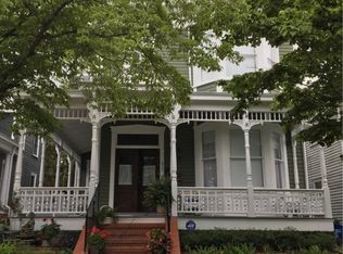 2 Floor #2, Washington, DC 20401