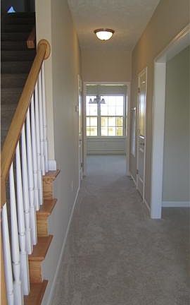 5th image of 2442 New Holland Cir #45