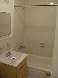 Rented by PMG Real Estate 