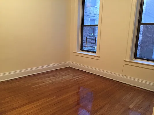 Rented by Brooklyn Vertical Inc. | media 4