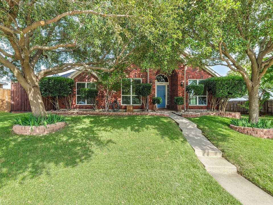 1st image of 8509 Greenfield Dr