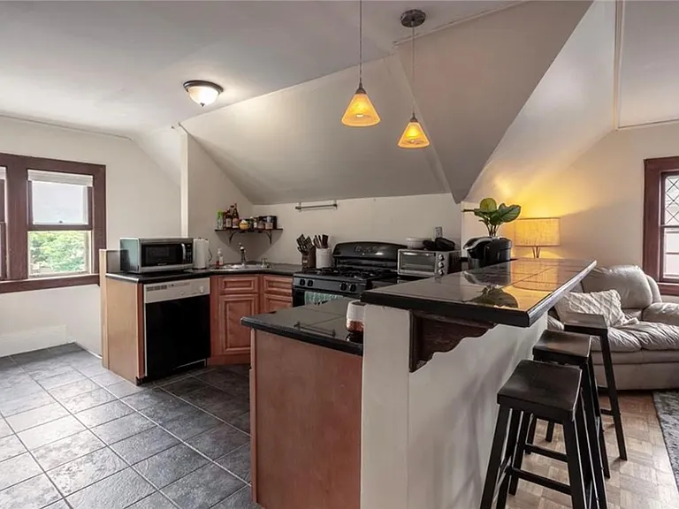 106 Brunswick St #3 — Photo 7