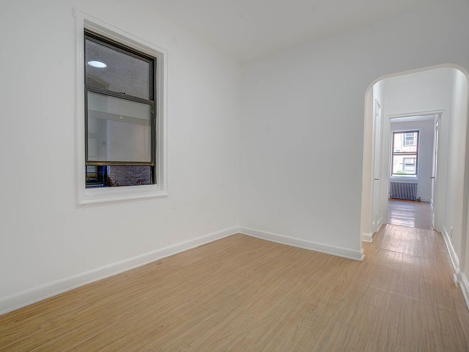 2nd image of 157 E 2nd St APT 2A