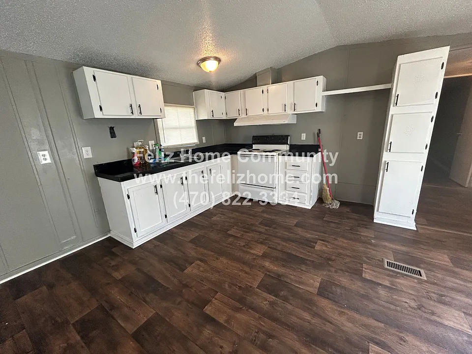 106 Red Cedar Dr #CE-15
