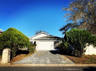 105 Pinewood Cir, Kissimmee, FL 34743