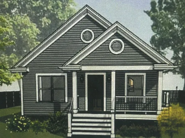 20 Twig Circle, Harrison, ME 04040