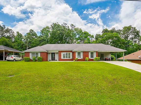 2nd image of 314 Lee Road 508