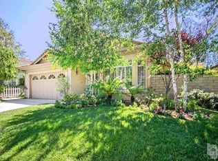 518 Timberwood Ave, Thousand Oaks, CA 91360