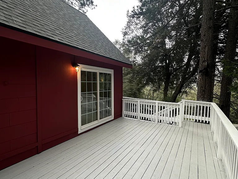 21932 Crest Forest Dr — Photo 12