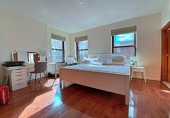 5th image of 65 W 70th St #2W