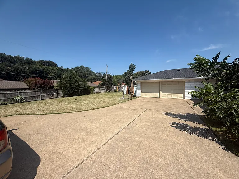 6800 Del Prado Ave — Photo 23