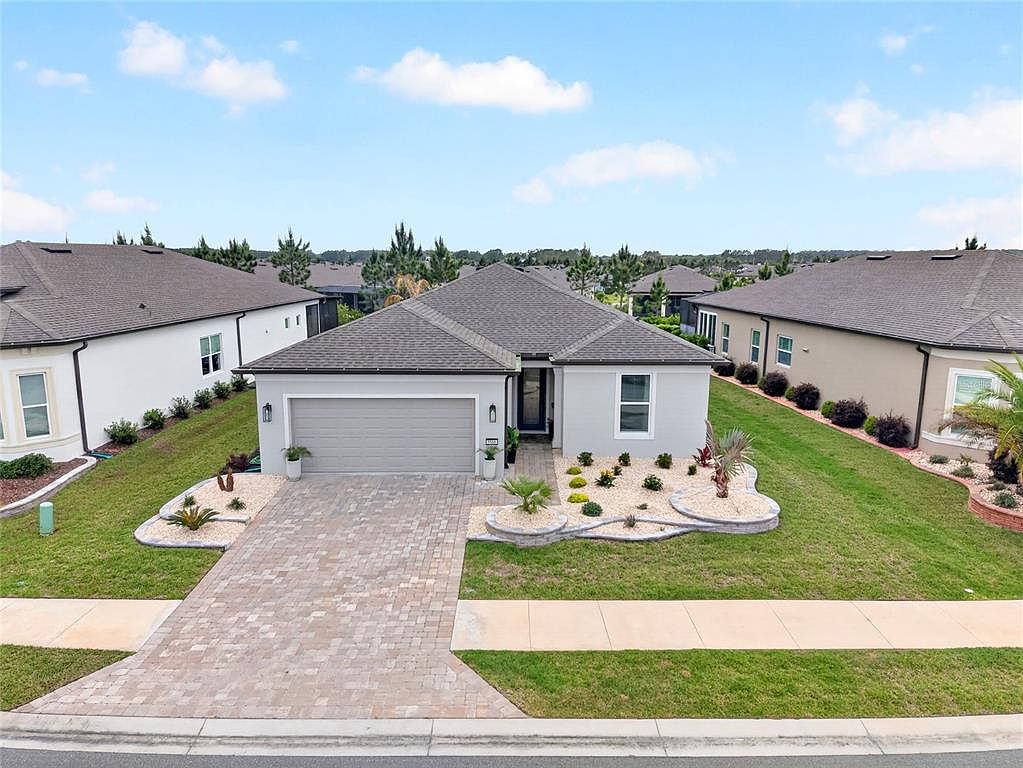 8866 57th Place Rd