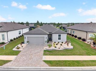 8866 57th Place Rd, Ocala, FL 34481