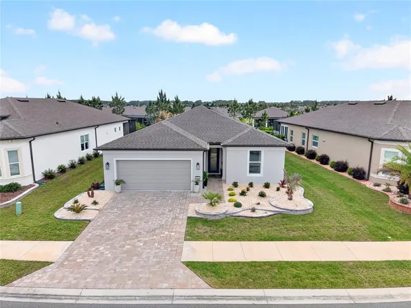 8866 57th Place Rd, Ocala, FL 34481
