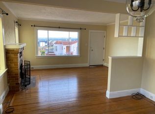637 Pine Ter, South San Francisco, CA