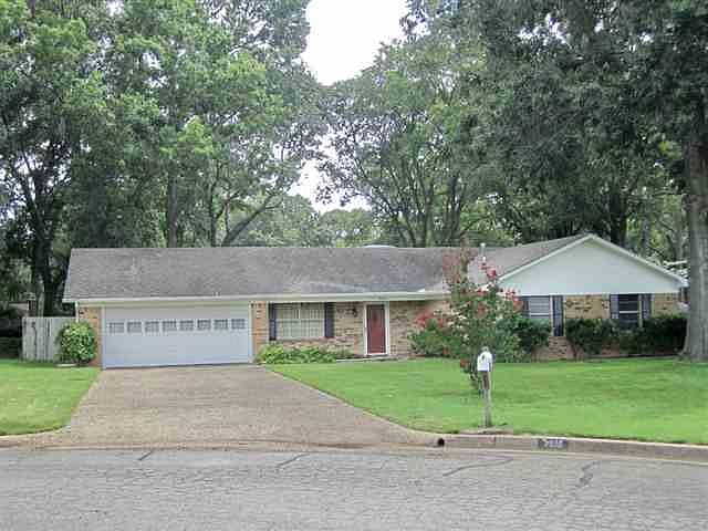 1st image of 7015 Southplace Dr