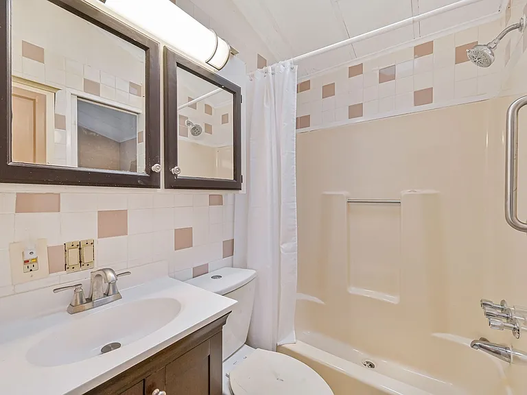 10835 Vireo Cir — Photo 18