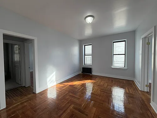 97 Euclid Ave Photo 1