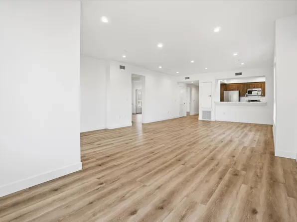 1820 Prosser Ave, Los Angeles, CA