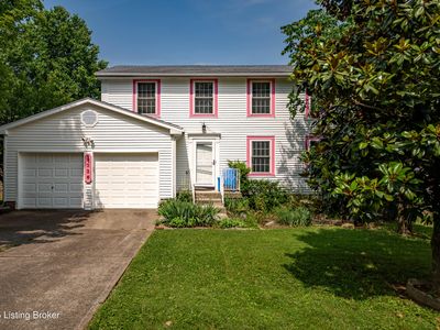 9326 Plumwood Pl, Crestwood, KY, 40014